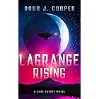 Lagrange Rising