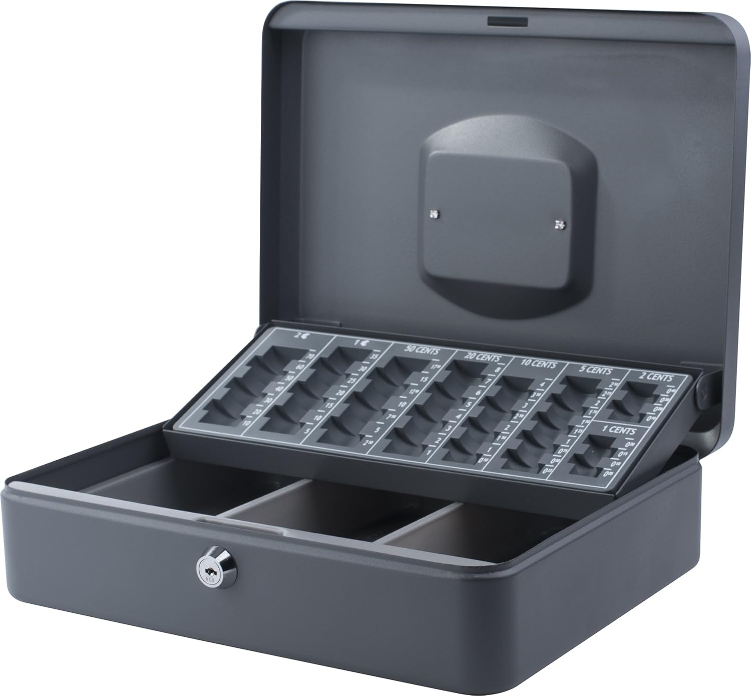 Element box. Кеш бокс 200 200 80. весы и денежный ящик. cash box купить. кэш бокс металлический купить.