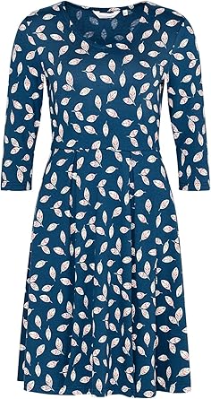 sea salt dresses amazon