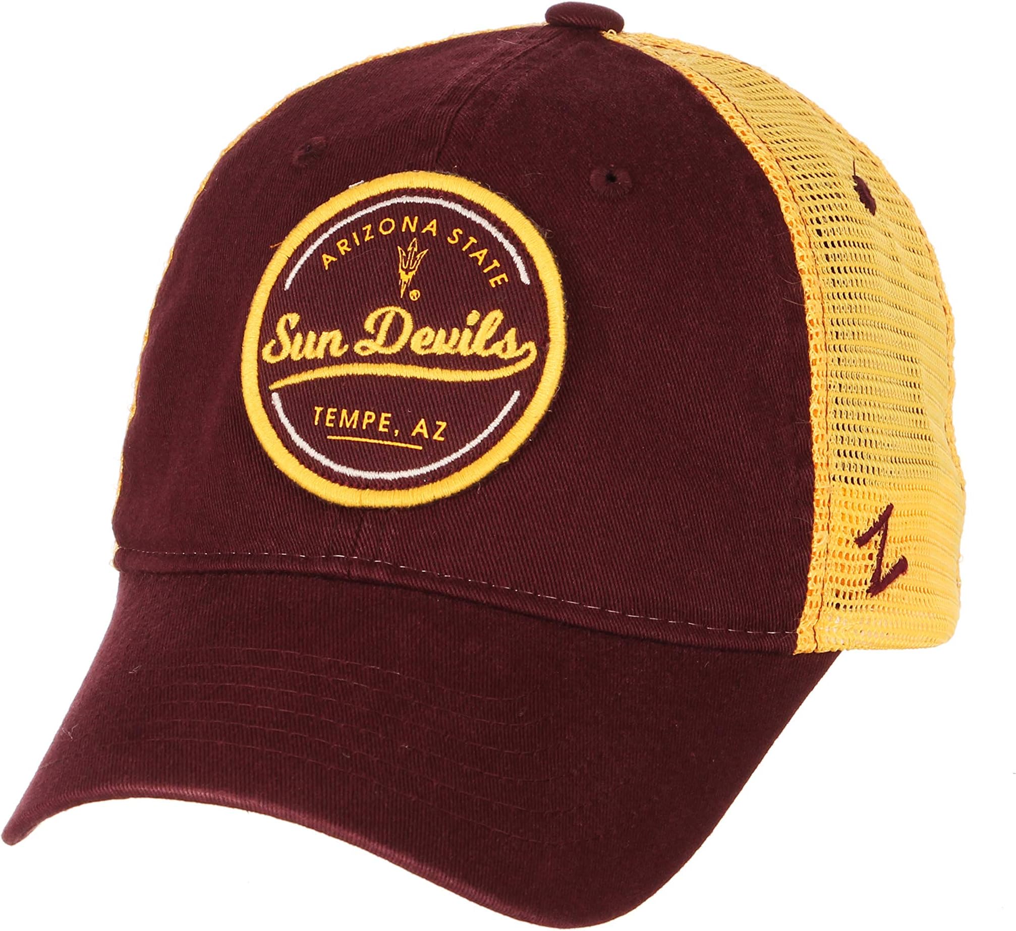 Men's Lager Relaxed Hat