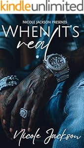 kindle best category lists