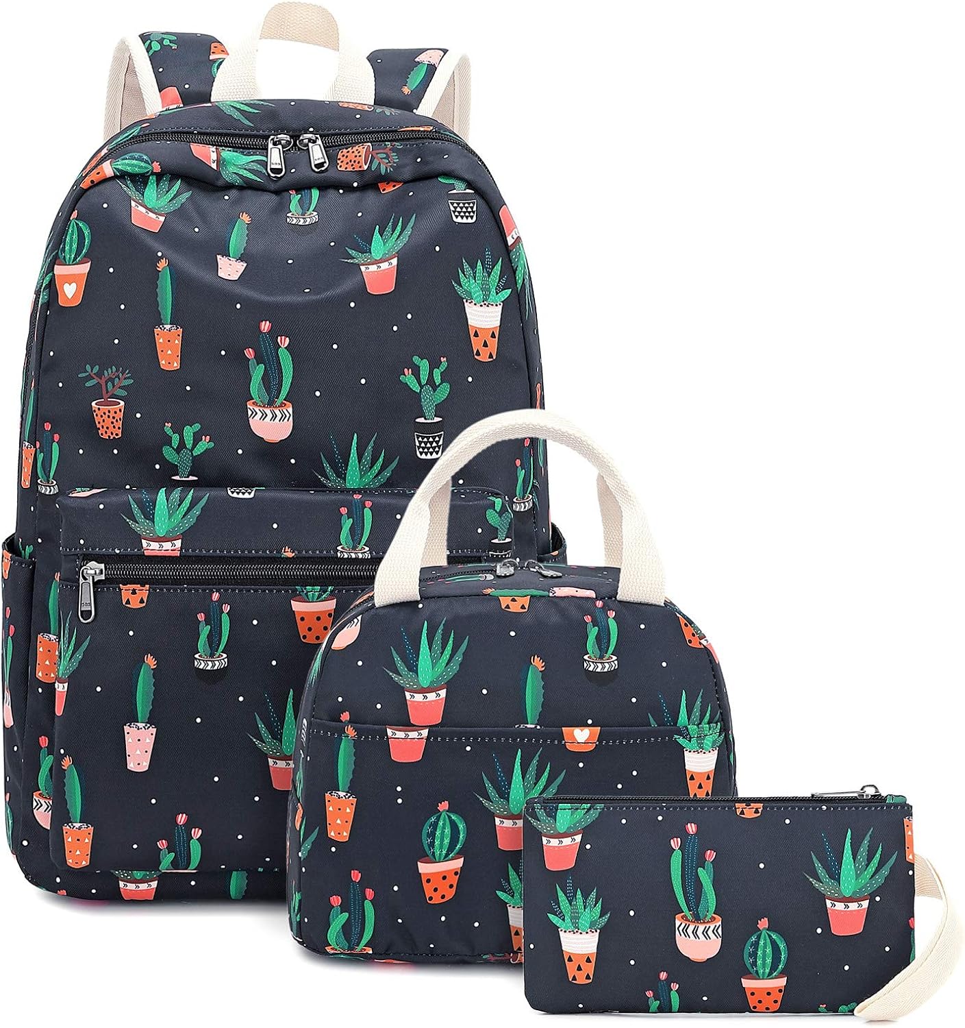 cactus backpack amazon