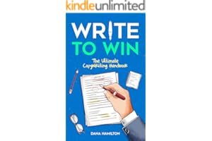 kindle best category lists