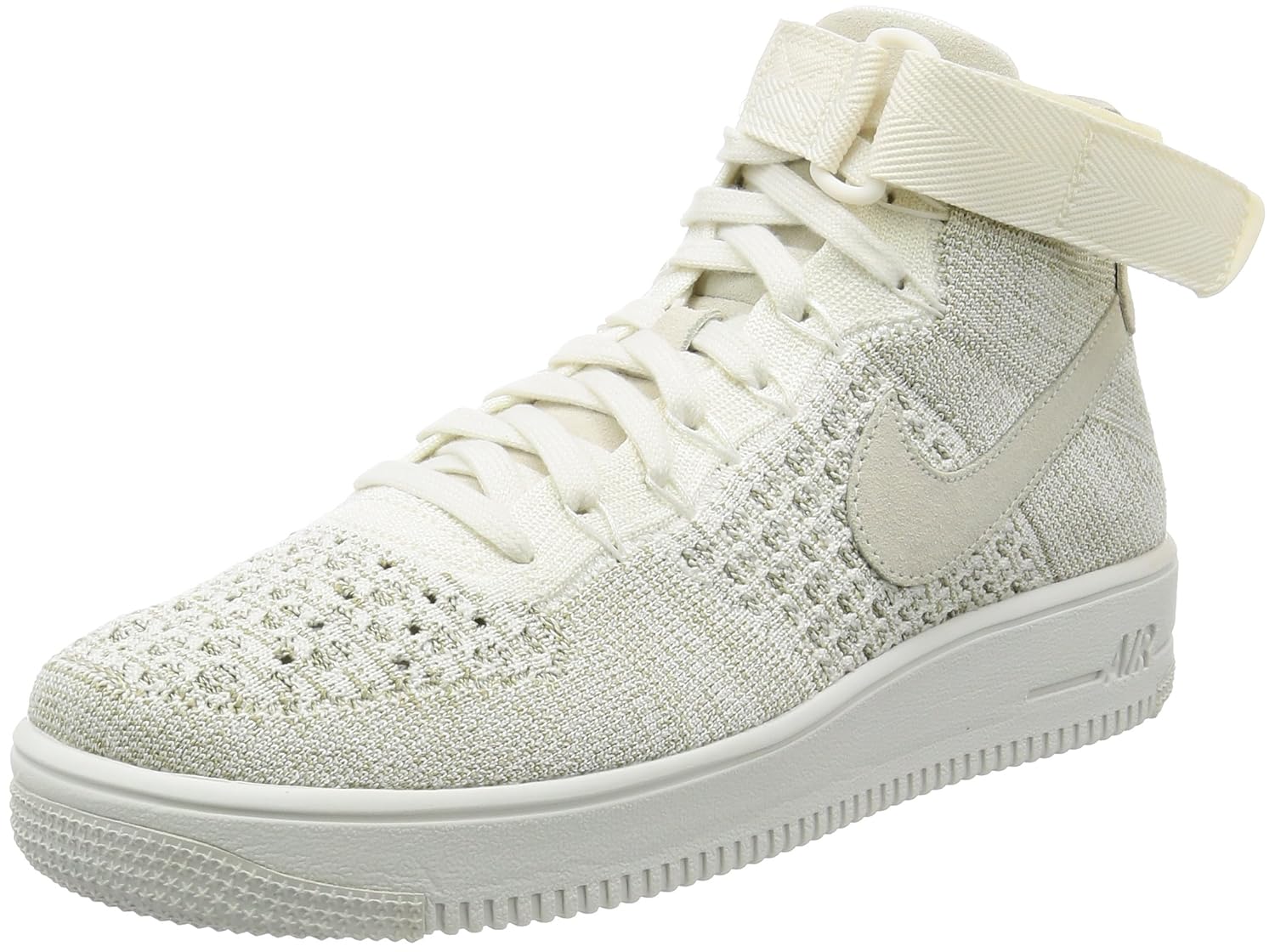 nike air force 1 stoff