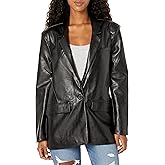 BB Dakota Womens Audrey