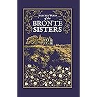 Selected Works of the Bronte Sisters (Leather-bound Classics)