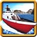 Navy Battleship Simulator 3D