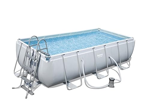 Migliori Piscine Fuori Terra 2019 Guida Allacquisto 10bestit