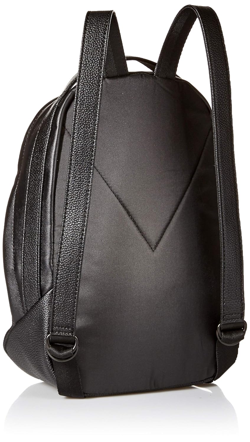 puma ferrari zainetto backpack