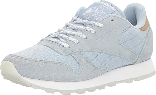 reebok classic leather sea worn