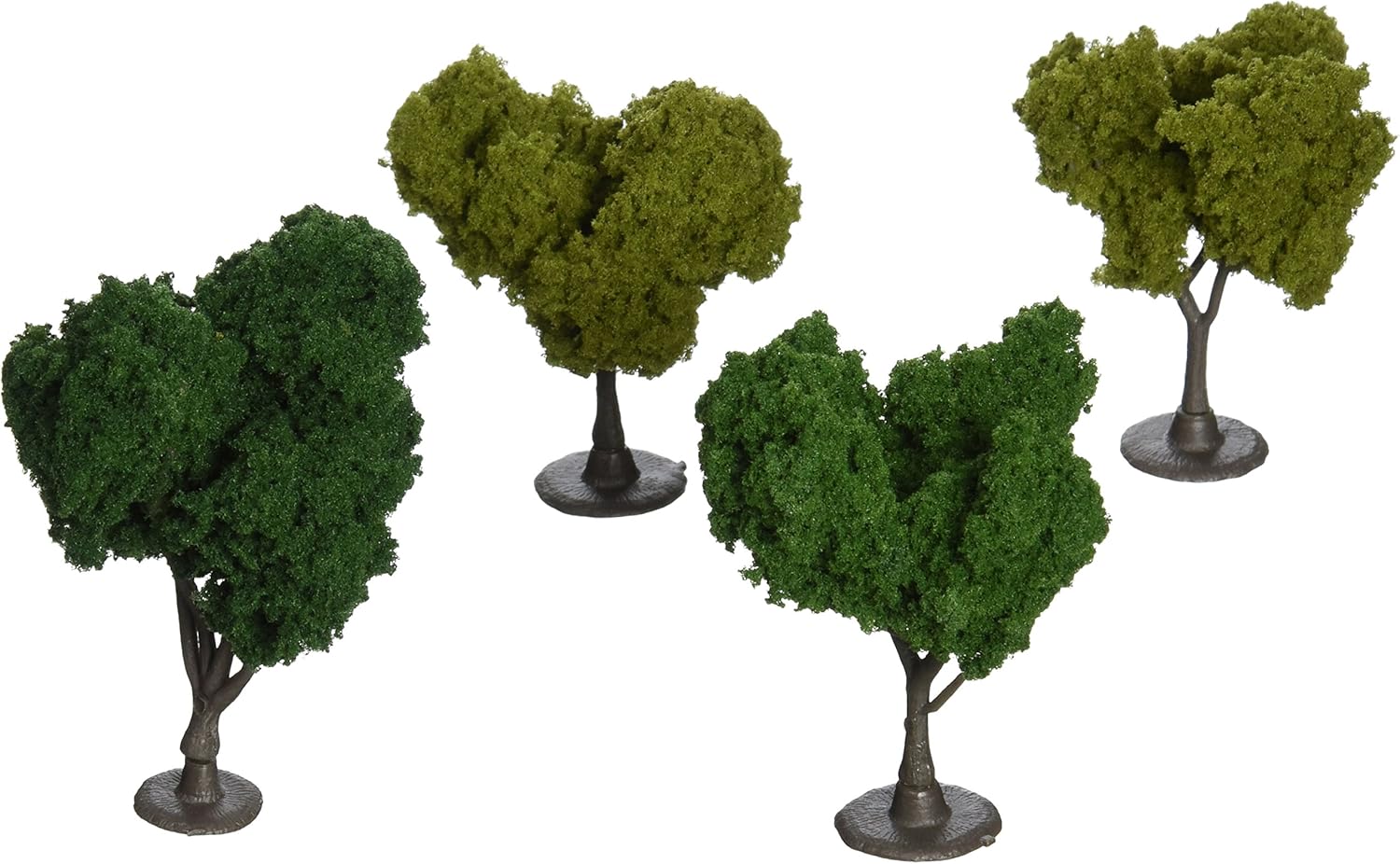 Липа 3d model. Черешня дерево сверху. Африка два дерева. Two trees sp. Ivan d-craft самоделки чпу 3д печать электроника.