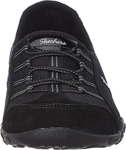 skechers sport women's good life fashion sneaker