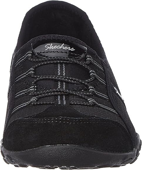 skechers be allure ladies shoes
