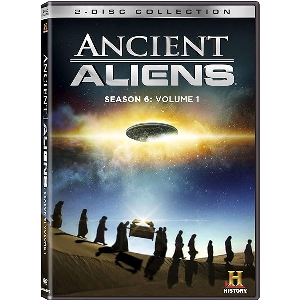 その他 Alien Watchers: Ancient Gods [DVD] [Import] Amazon.com: Alien Contact: Ancient Gods of Man [DVD] : Simon