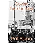 Soviet Democracy