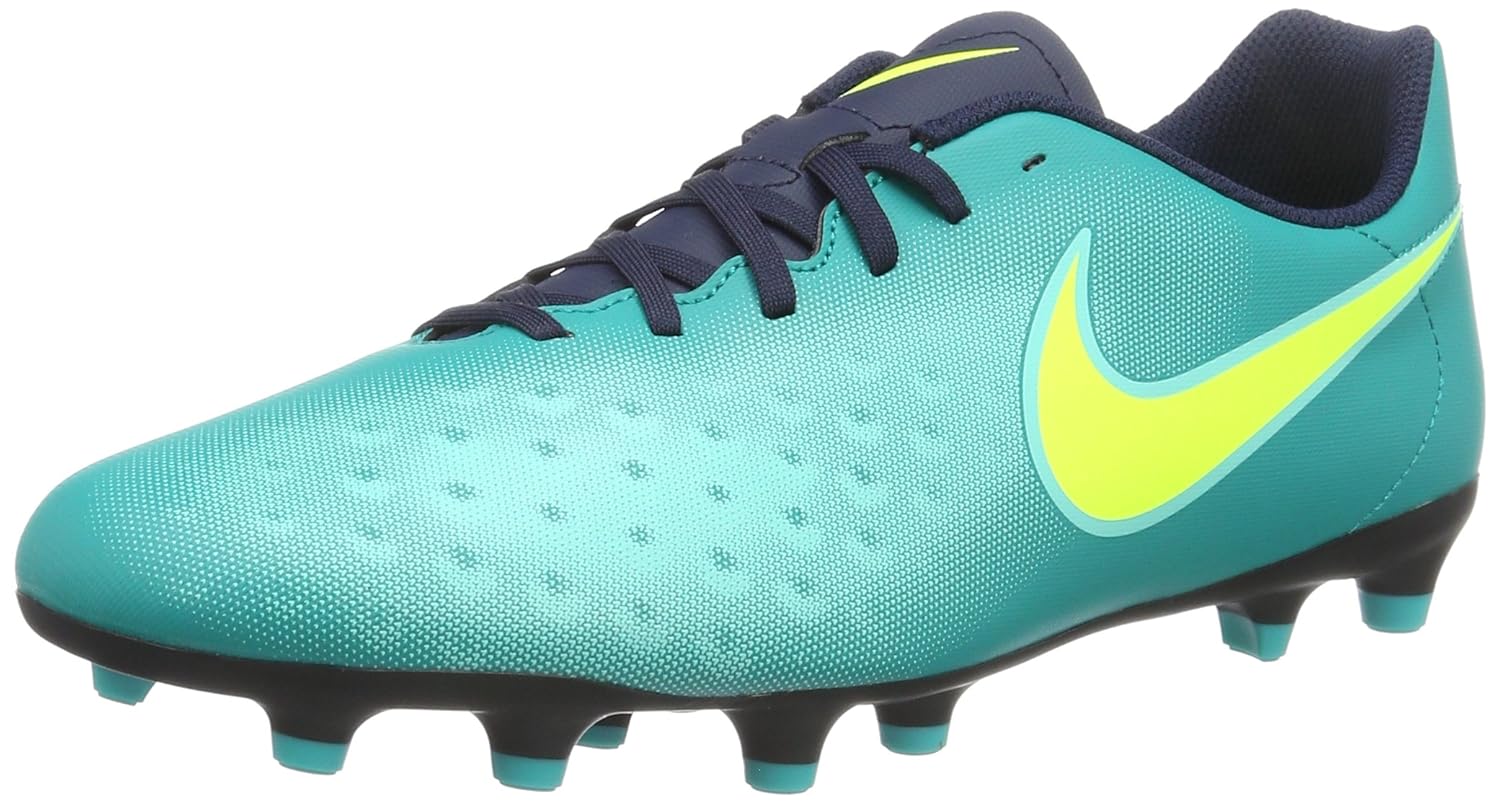 nike magista ola 2