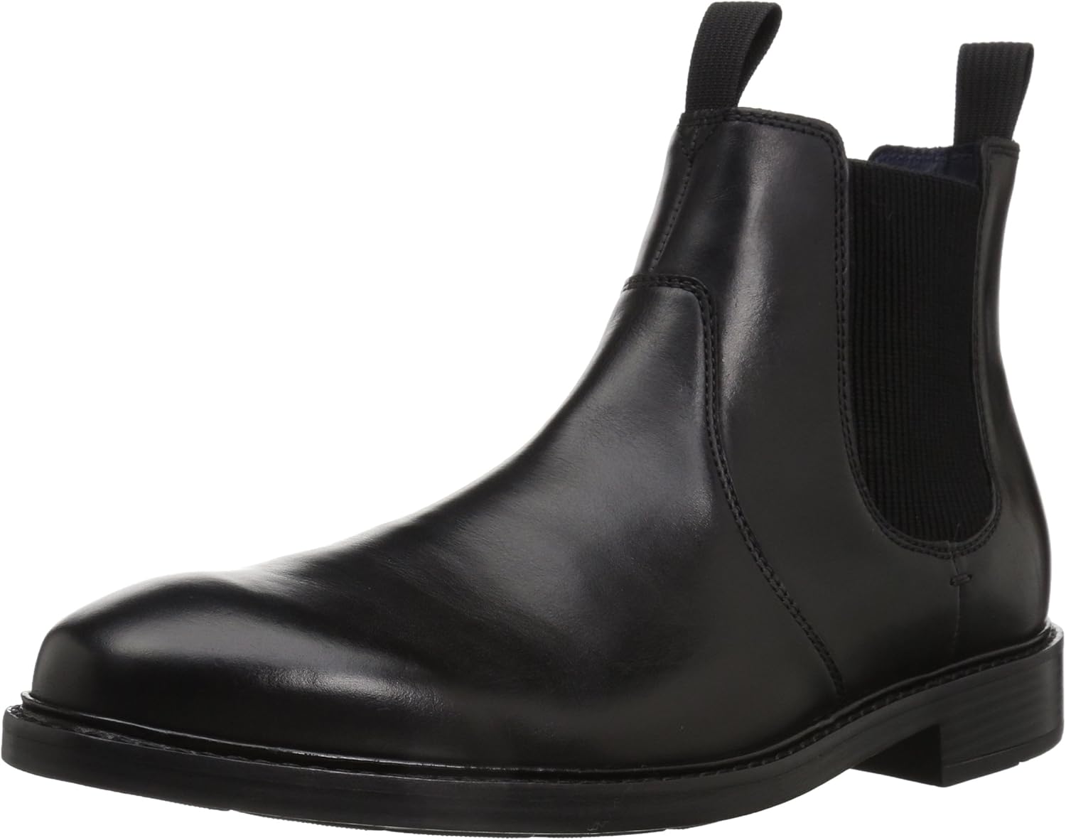cole haan kennedy chelsea boot