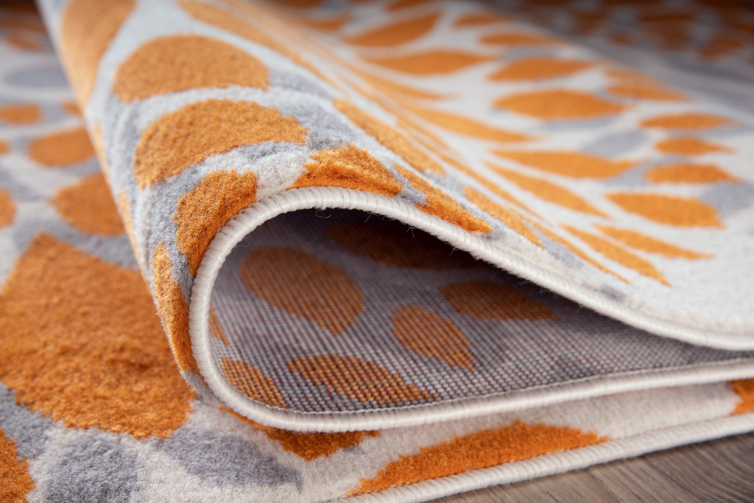 Product Photo 4