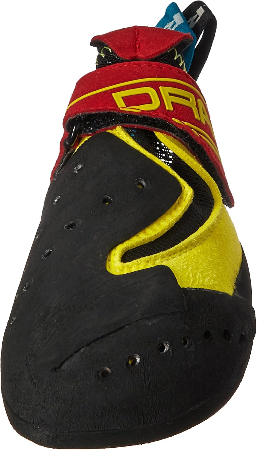 scarpa drago amazon