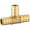 Product Photo 8