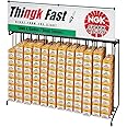Amazon.com: NGK Small Engine Plug Rack : Automotive