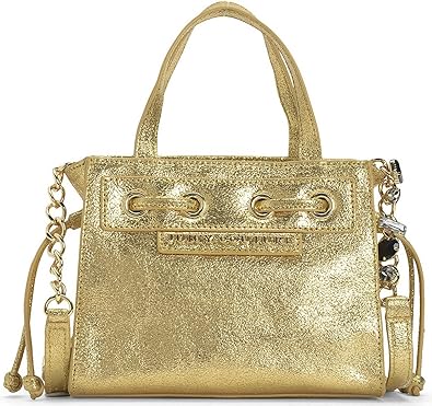 juicy couture handbags