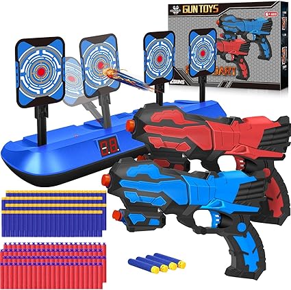 target toys for 3 year old boy