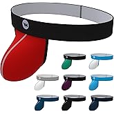 Real Men Lift Pouch Strapless Jocks Athletic Supporter - ABCD Custom Pouch Size - Waist XS-5XL- Vasectomy Support Underwear