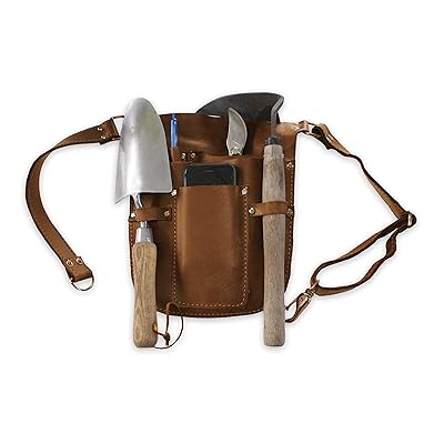 Gardening Tool Belt Apron Garden Belt for Women Nigeria Ubuy