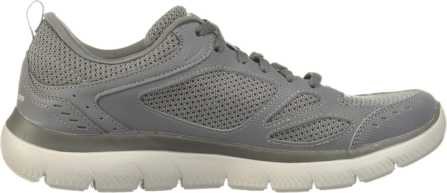 skechers summits amazon