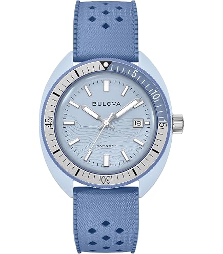 Amazon.com: Zenith Captain Moonphase Automatic Men's Watch