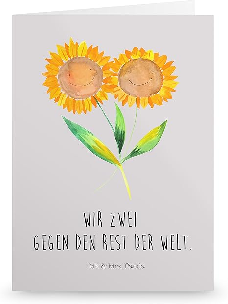 Download Sonnenblume spruch For Free Sonnenblume Spruch