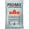 Premier B10281RG Pro Mix Loose with Mycorrhizae, 2.8 Cubic Feet