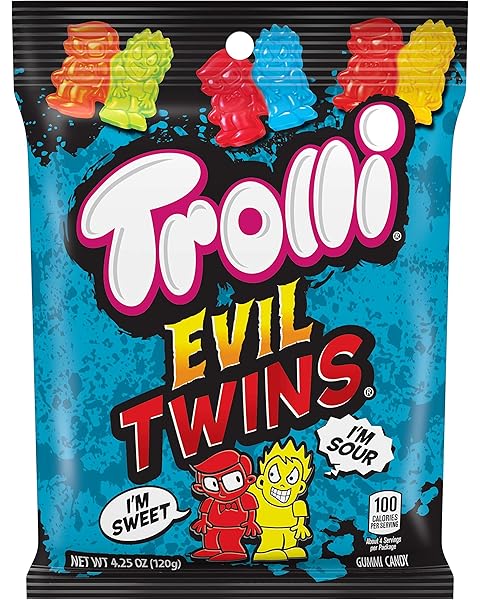 james harden gummy shoes