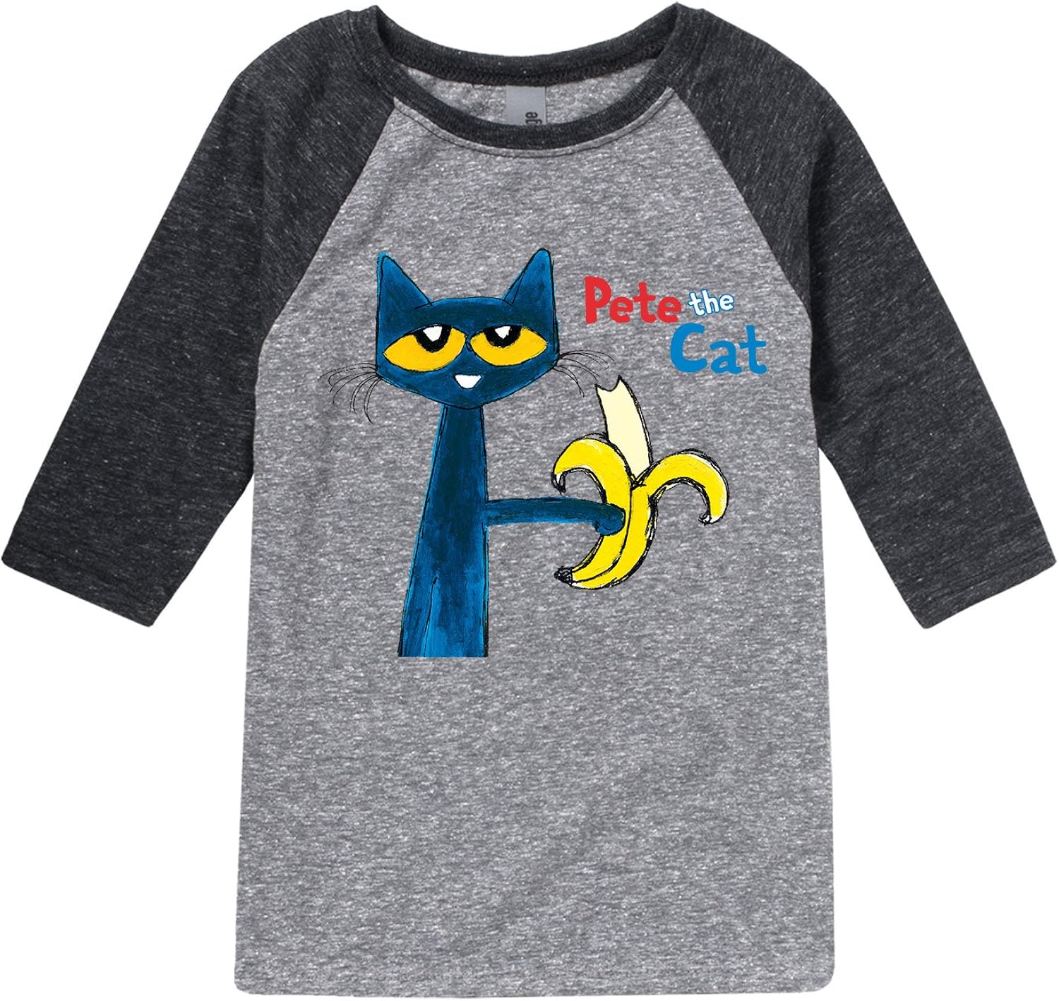 pete the cat clothes