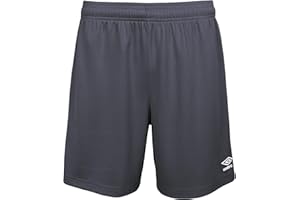 Umbro Youth Field Short