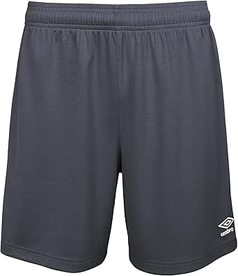 Amazon.com: Umbro Kids' Field Short: Clothing, Shoes \u0026 Jewelry