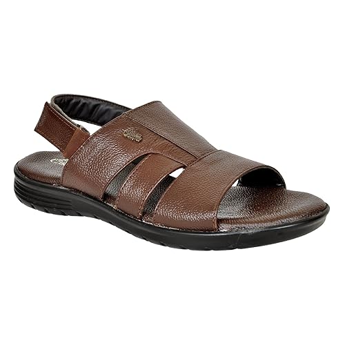 allen cooper sandals
