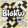 Blokus Duo