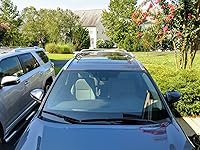 Review Image by kwgriz