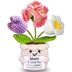 81iNh75aKyL. AC UL250 SR250,250