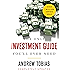 The Only Investment Guide You'll Ever Need