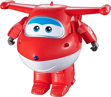Jouet jett super wings Clearance
