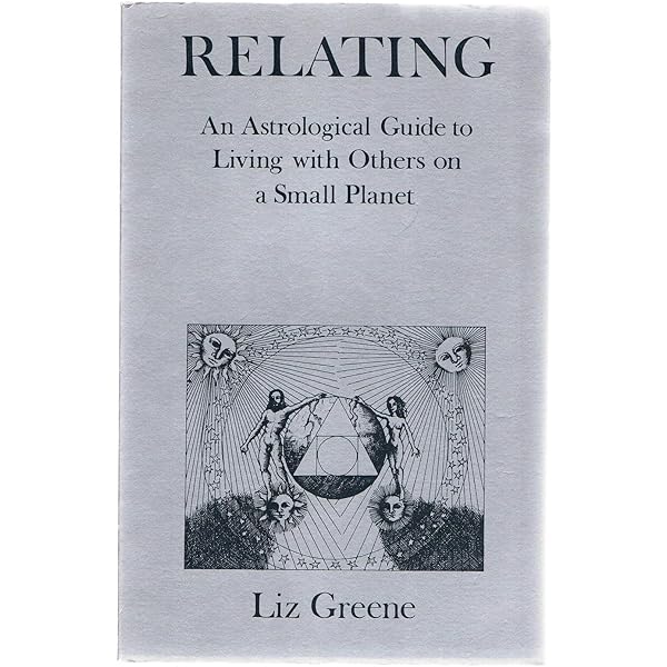 The Astrological Neptune and the Quest for Redemption The Astrological Neptune and the Quest for Redemption
