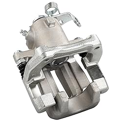 SCITOO Rear Brake Calipers With Bracket 19B2719