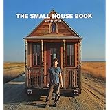 The Small House Book