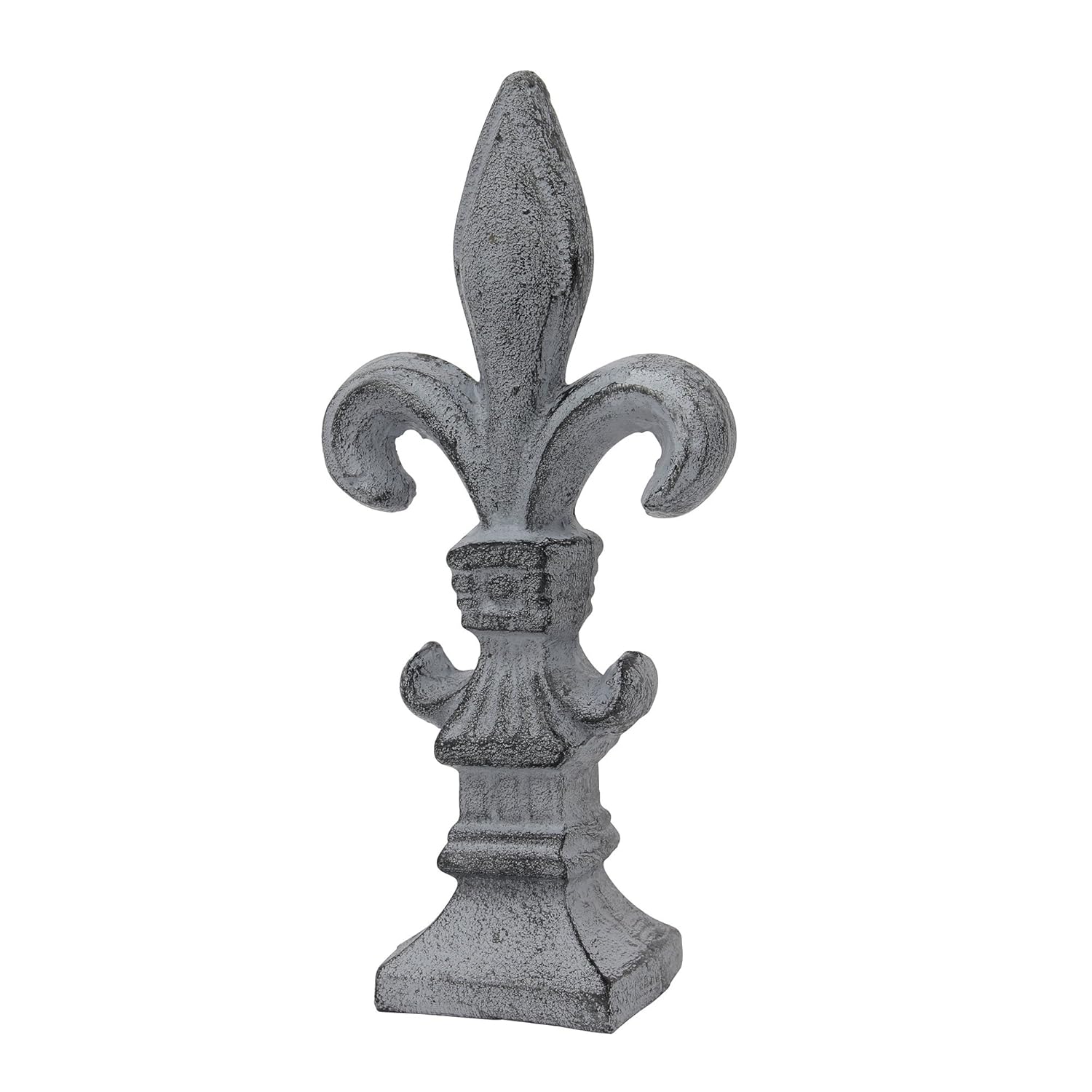 Best fluer de lis home decor