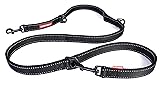 EzyDog Vario 6 Multi-Function Dog Leash with Snap