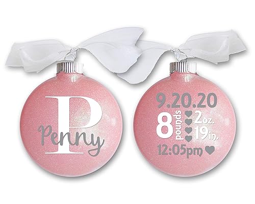 christmas gifts for baby girl's first christmas