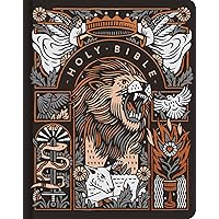 アート・デザイン・音楽 HOLY BIBLE MACK AMC アート・デザイン・音楽 HOLY BIBLE MACK AMC Amazon | Holy
